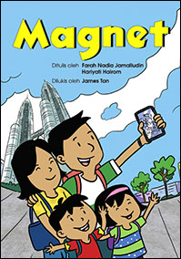K2-Malay-NEL-Big-Book-10-Magnet.png
